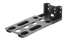 držák blatníku PACOL MAN