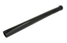 Drzak, blatnik PACOL MAN-MS-004