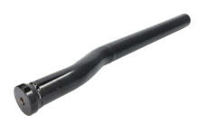 Drzak, blatnik PACOL MAN-MS-005