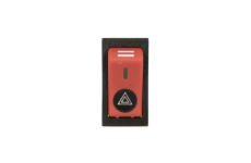 Vypinac vystraznych blikacu PACOL MAN-PC-001