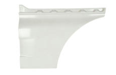 Prodlouzeni dveri PACOL MAN-SF-002L