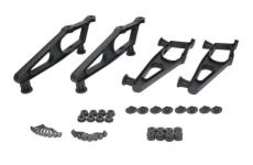 Montazni sada, slunecni clona PACOL MAN-SMK-003