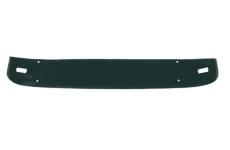 Slunecni clona PACOL MAN-UP-001