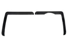 Spoiler PACOL MAN-WD-002