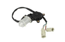 Elektromotor, zvedací zařízení oken PACOL MAN-WR-006