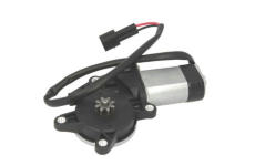 Elektromotor, zvedací zařízení oken PACOL MAN-WR-007R