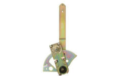 Zvedací zařízení oken PACOL MAN-WR-009