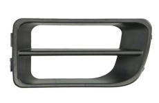 Kryt nárazníku PACOL MER-BC-002L