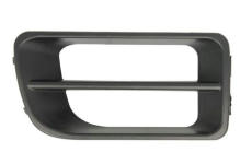 Kryt nárazníku PACOL MER-BC-002R