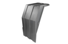 Ochrana proti podjeti PACOL MER-BC-016
