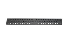 Kryt nárazníku PACOL MER-BSP-002