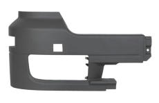Nárazník PACOL MER-CP-002R