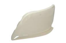 Spoiler PACOL MER-CP-004L