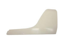 Spoiler PACOL MER-CP-005L