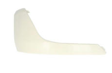 Spoiler PACOL MER-CP-005R