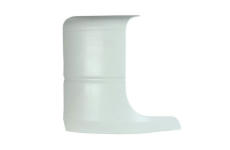 Rozsireni, blatnik PACOL MER-CP-008R
