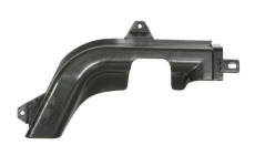 Nárazník PACOL MER-CP-009R