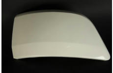 Rozsireni, blatnik PACOL MER-CP-011L