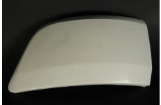 Rozsireni, blatnik PACOL MER-CP-011R