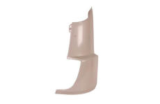 Spoiler PACOL MER-CP-016L