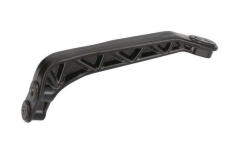 Drzak, naraznik PACOL MER-CP-020L