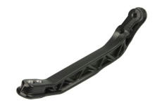 Drzak, naraznik PACOL MER-CP-020R