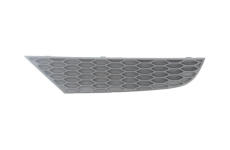 Kryt nárazníku PACOL MER-CP-022L