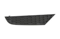 Kryt nárazníku PACOL MER-CP-022R