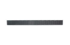 Kryt nárazníku PACOL MER-CP-023