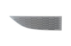 Kryt nárazníku PACOL MER-CP-024L