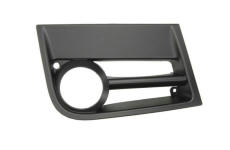 Nárazník PACOL MER-CP-027L