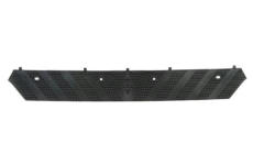 Nástupní schůdky PACOL MER-CP-028