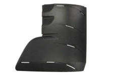 Spoiler PACOL MER-CP-031L