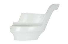 Spoiler PACOL MER-CP-032L