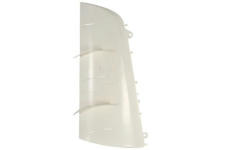 Spoiler PACOL MER-CP-034L