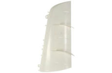 Spoiler PACOL MER-CP-034R