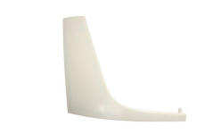Spoiler PACOL MER-CP-035R