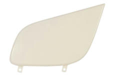 Kryt nárazníku PACOL MER-CP-040L