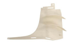 Spoiler PACOL MER-CP-046L