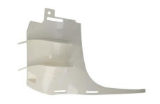 Spoiler PACOL MER-CP-046R