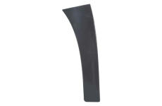 Blatník PACOL MER-CP-054L