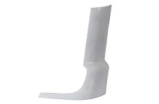 Spoiler PACOL MER-CP-055L