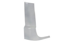 Spoiler PACOL MER-CP-055R