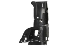 Spoiler PACOL MER-CP-056L