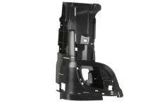Spoiler PACOL MER-CP-056R