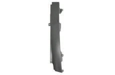 Spoiler PACOL MER-CP-057L