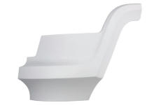 Spoiler PACOL MER-CP-059L