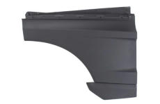 Nástupní panel PACOL MER-DE-001R