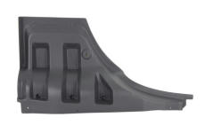 Dverni vypln PACOL MER-DE-002L