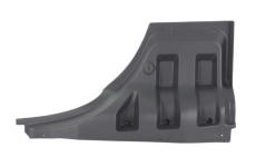 Dverni vypln PACOL MER-DE-002R